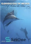 دانلود کتاب Glorious Gulf of Mexico: Life Below the Blue (Volume 28) (Gulf Coast Books, sponsored by Texas A&M University-Corpus...