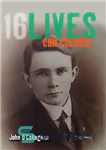 دانلود کتاب Con Colbert : 16Lives. – Con Colbert: 16Lives.