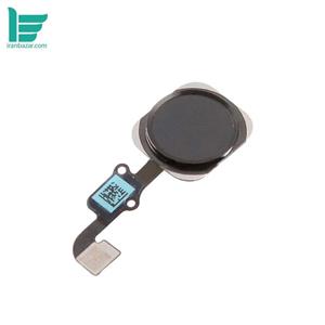 فلت و دکمه هوم آیفون 6S Plus