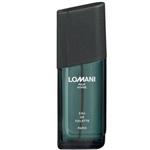 Lomani pour Homme