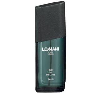 لومانی پور هوم مردانه Lomani pour Homme 