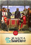 دانلود کتاب The Magna Carta – مگنا کارتا