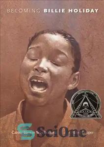 دانلود کتاب Becoming Billie Holiday – تبدیل شدن به بیلی هالیدی