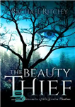 دانلود کتاب The Beauty Thief – دزد زیبایی