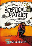 دانلود کتاب The Sceptical Patriot: Exploring the Truths Behind the Zero and Other Indian Glories – میهن پرست شکاک: کاوش...