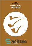 دانلود کتاب Fan Phenomena: Sherlock Holmes – پدیده فن: شرلوک هلمز