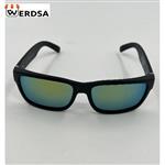 عینک آفتابی مردانه VONZIPPER کد 1544 