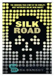 دانلود کتاب Silk Road – جاده ابریشم
