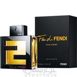 Fan di Fendi Pour Homme