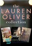 دانلود کتاب The Lauren Oliver Collection: Before I Fall, Panic, Vanishing Girls – مجموعه لورن الیور: قبل از سقوط، وحشت،...