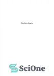 دانلود کتاب The First Epoch: Eighteenth Century and the Russian Cultural Imagination دوره اول: قرن هجدهم و تخیل... 