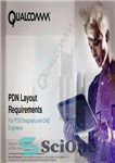 دانلود کتاب PDN Layout Requirements For PCB Designers and CAD Engineers – الزامات چیدمان PDN برای طراحان PCB و مهندسان...