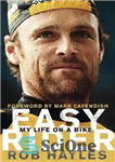 دانلود کتاب Easy Rider: My Life on a Bike – Easy Rider: My Life on a Bike