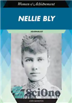 دانلود کتاب Nellie Bly: Journalist – نلی بلی: روزنامه نگار