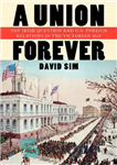 دانلود کتاب A Union Forever: The Irish Question and U.S. Foreign Relations in the Victorian Age (The United States in...