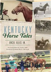 دانلود کتاب Kentucky Horse Trails – مسیرهای اسب کنتاکی
