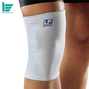 زانو بند طبی ال پی ساپورت