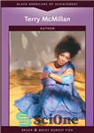 دانلود کتاب Terry Mcmillan: Author – تری مک میلان: نویسنده