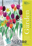 دانلود کتاب RHS The Garden Anthology: Celebrating the best garden writing from the Royal Horticultural Society – RHS The Garden...