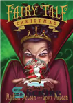 دانلود کتاب Fairy Tale Christmas – کریسمس افسانه ای