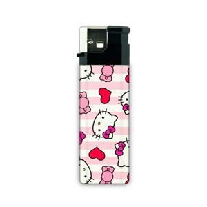 فندک مدل ASL0576 ASL0576 LIGHTER