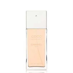 شنل کوکو مادمازل ادو تویلت Coco Mademoiselle EDT 