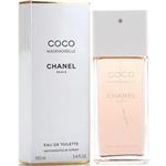 Coco Mademoiselle EDT