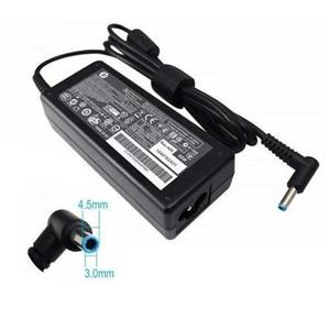 شارژر لپ تاپ HP ProBook 450 G4