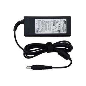 شارژر لپ تاپ SAMSUNG NC10