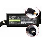 شارژر لپ تاپ SONY SVE1111