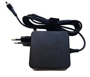 شارژر لپ تاپ ASUS Vivobook S15 M533 