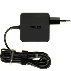 شارژر لپ تاپ ASUS X415