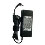 شارژر لپ تاپ ASUS A53 / A53S / A53SM / A53U / A53J / A53V / A53T / A53Z