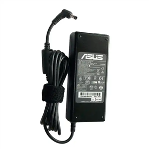 شارژر لپ تاپ ASUS K53 K53B K53E K53F K53J K53S K53U K53SV K53SD 