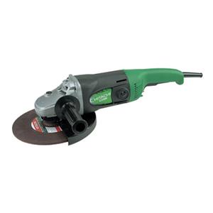 فرز سنگبری G23SR هیتاچی