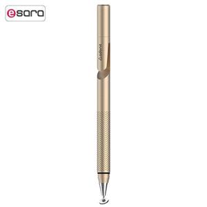 قلم هوشمند ادونیت مدل Jot Pro 2.0