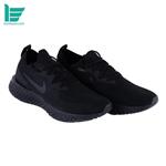 کفش اسپرت دخترانه نایک مدل Nike epic react