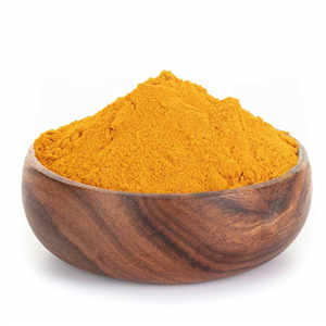 ادویه کاری ادویان 100 گرم