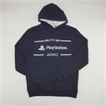 هودی بچگانه پسرانه برند playStation کد kids1186