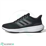 کتانی رانینگ مردانه ادیداس Adidas Ultrabounce HP5796