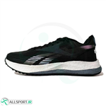 کتانی رانینگ زنانه ریبوک طرح اصلی Reebok Floatride Energy 4 Black White Pink