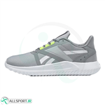 کتانی رانینگ زنانه ریبوک Reebok Energylux 3.0 FX1708