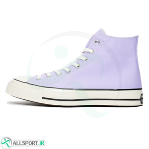 کتانی رانینگ زنانه کانورس Converse Taylor All Star 70 167862C