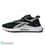 کتانی رانینگ زنانه ریبوک Reebok Women Black White