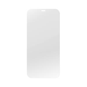 گلس معمولی 0.3 میلی متری مناسب برای گوشی موبایل بلک بری Classic(Q20)