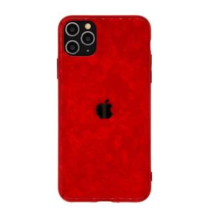 کاور مدل صدفی مناسب برای گوشی موبایل اپل iPhone 7 / 8 / SE 2020 / SE 2022