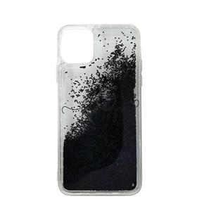 کاور مدل آکواریوم مناسب برای گوشی موبایل اپل iPhone 7 / 8 / SE 2020 / SE 2022