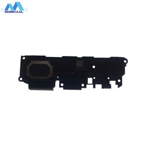 بازر زنگ و اسپیکر آنر 8C (استوک)