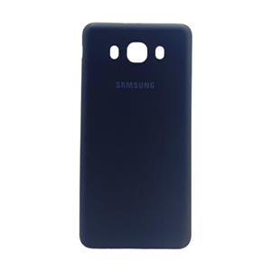 درب پشت سامسونگ (Samsung J710 \ J7 (2016