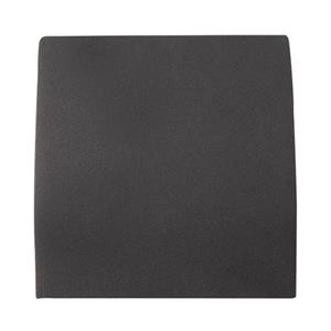 چراغ دیواری دکوراتیو شعاع مدل SH-101M